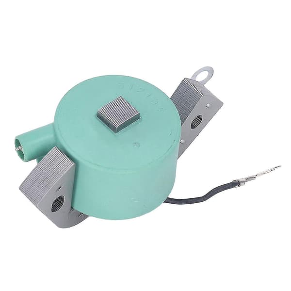 - BNO080 BNO085 AR VR IMU Hög Precision Nio-Axis 9DOF AHRS Sensormodul