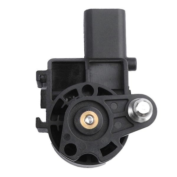 Bil 9641247280 9663488180 Höjdnivåsensor för Citroen C5