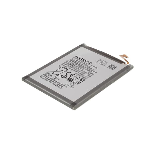 EB-BA505ABU 3900mAh Batteriutskifting for Samsung Galaxy A50