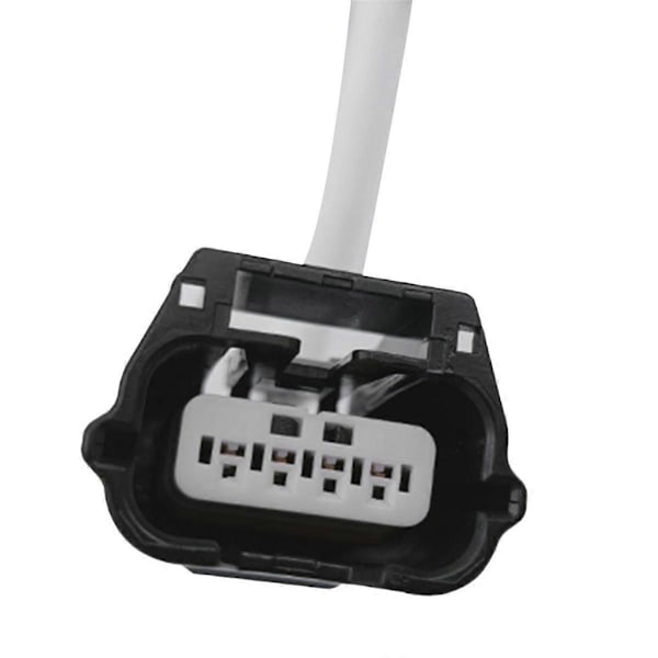 Bil Syresensor O2 Sensor Sensor 226A01KC0A för Juke 370Z Q50 Q60 QX70