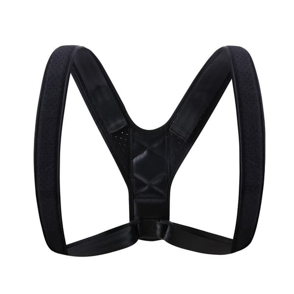 Posture Corrector, Posture Brace for Back, Shoulders, Humpback L