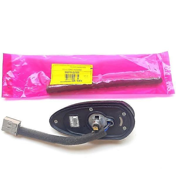 Original Takantenneenhet Antennebase For Hyundai Grand Santa Fe 2012-2017 962102w100 962102w100ca