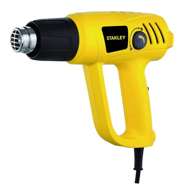 Tools Centre STXH2000 2000 Watin säädettävä kuumailmapuhallin