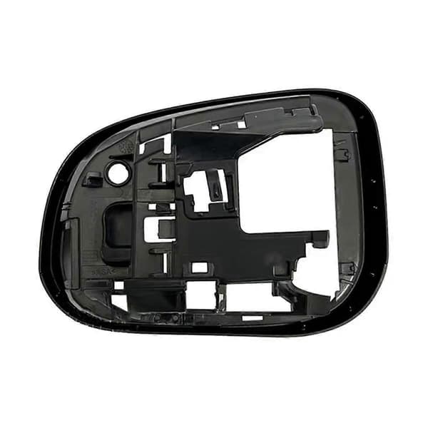 Bil Sidospegel Ram Hållare för S60 2011 2018 S80 2012 2016 V40 2013 2019 V70 2013 2014 Höger