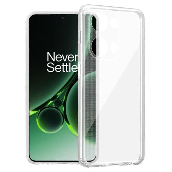 OnePlus Nord 3 5G Deksel