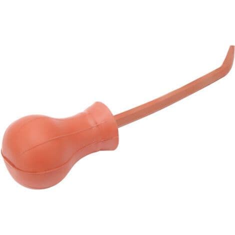 Plastpulversprøyte for hagearbeid, skadedyrbekjempelse, sprøytemiddeldispenser, termittdreper, støver