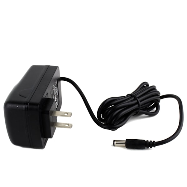 14V myVolts replacement power supply compatible with Ruark Audio MR1 Mk2 DAB Radio