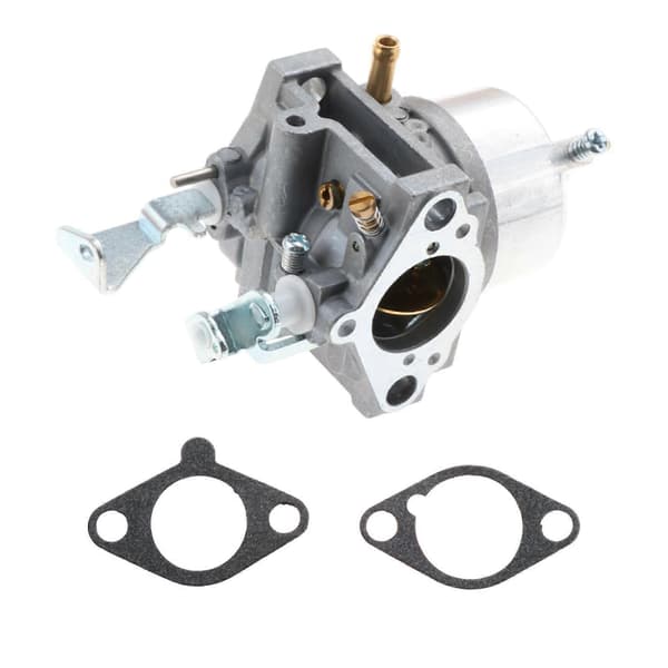 Karburator 030426 Direkte Erstatning for Briggs & Stratton 15HK Generator