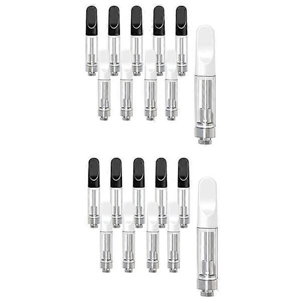 Mini Magneettinen GPS-paikannin Reaaliaikainen Auto Kuorma-auto Ajoneuvo SMS-paikannin GSM GPRS GF10