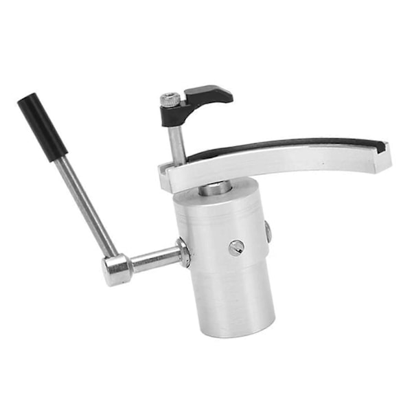 Automatisk Tonearmsløfter Solid Armjustering for Platespiller Disk LP Platespiller