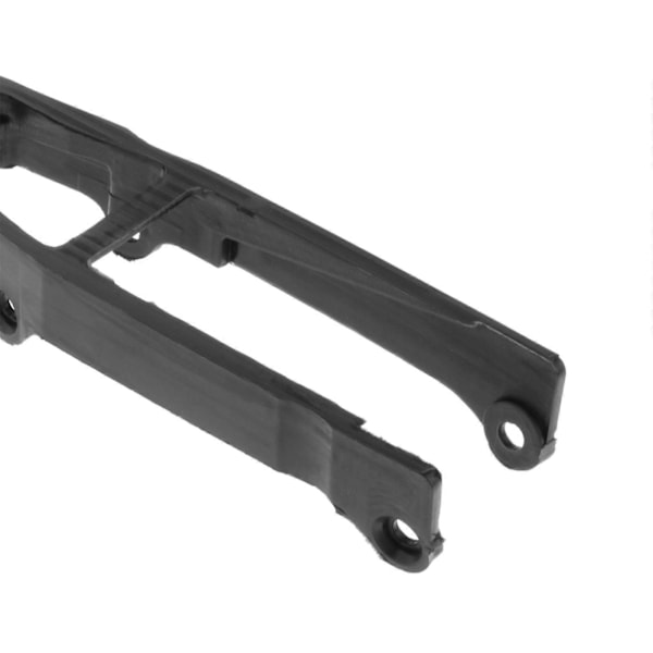 Front Swing Arm Kædeskyder Erstatning til Honda XR200 XR250 XL350 XL600 R
