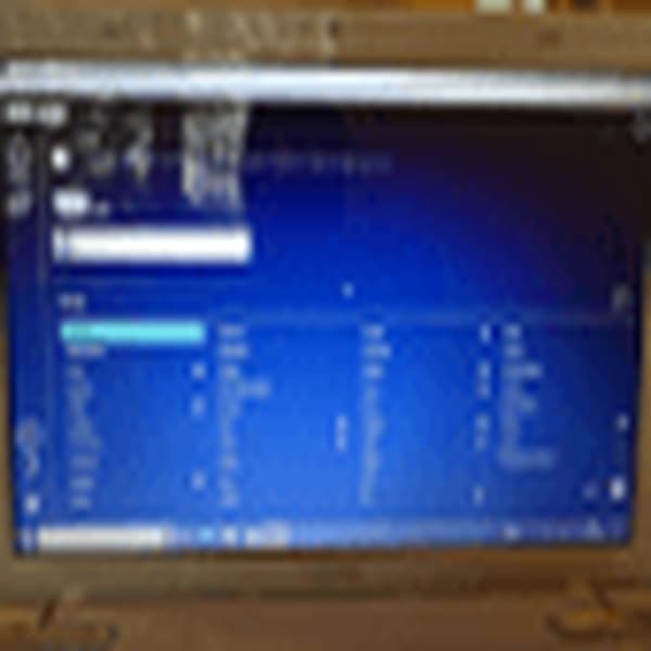 Diagnostiikkatyökalu - PRUMYA - DS150E TCS VCI - Bluetooth - OBD2 - Dual PCB V3.0