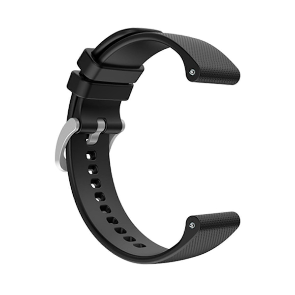 Armband Silikon Vattentätt Armband För Huami Amazfit Gtr3 3pro Klocka
