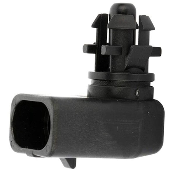 Temperatursensor for utendørs luft for 25775833 (16 stk)