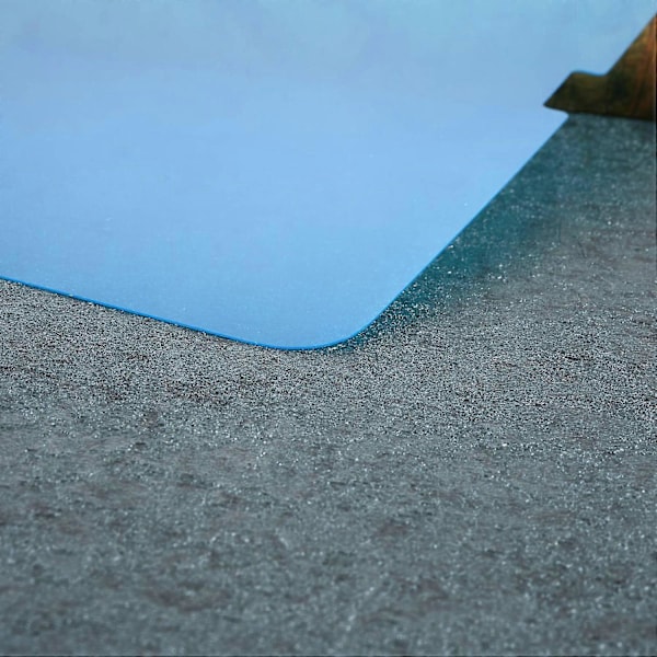 Apple iPad Air 11 (2024) Paperfeel -näytönsuoja, kirkas mattapintainen PET-kalvo