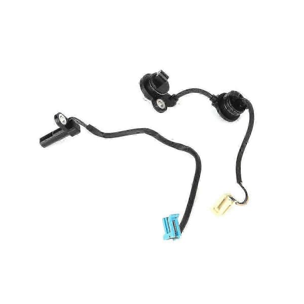 Chevolet Captiva 24259853 Hastighetssensor for automatisk girkassereparasjon