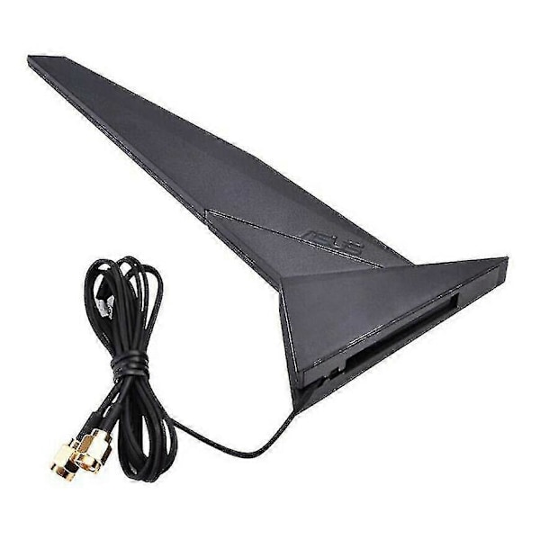 2t2r Dual Band Wifi Bevegelig Antenne - costbuy