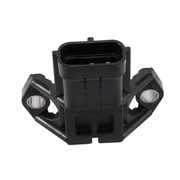 Trycksensor Assy MAP-sensor Passar för Sportsman 500 EFI 3089953
