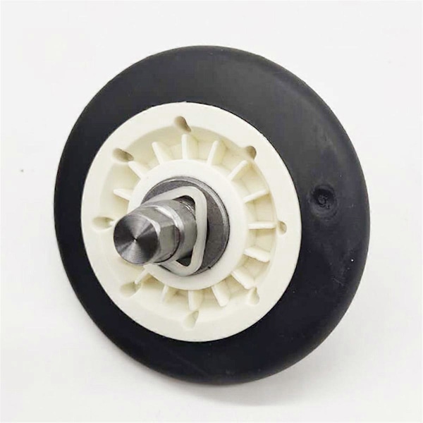 4581EL2002C Til Tørretumbler Tromle AP5688895 4581EL2002A