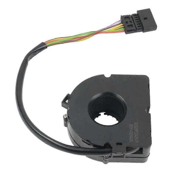 Styrevinkelsensor 32306793632 32306789095 for E46 E39 E53