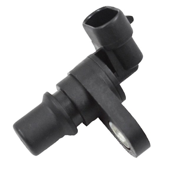 Hall Effect Hastighetssensor För Polaris Rzr 570 800 900 1000 4012167 4013908 3234299