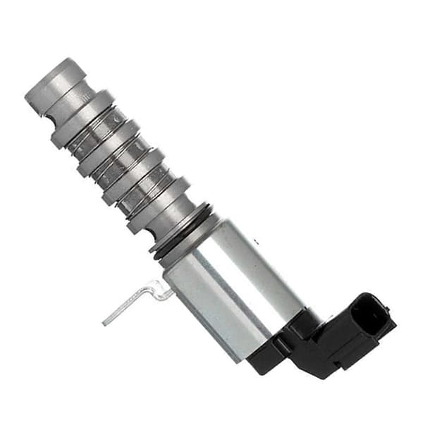 Bil Variabel Ventiltiming VVT Kontroll Solenoid for Accord