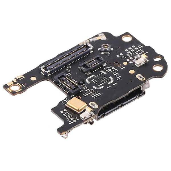 Mikrofonkort for Huawei P30 Pro