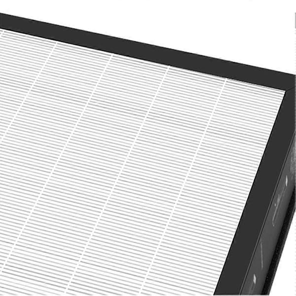 Passer til Fresh Air System A1 Kompositfilter Tilpasset til MJXFJ-150-A1
