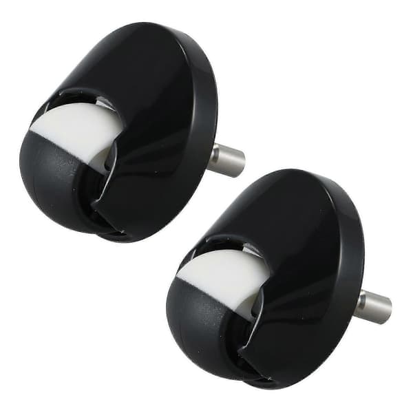 2x Pyörästö, Etupyörä IRobot Roomba -imurille