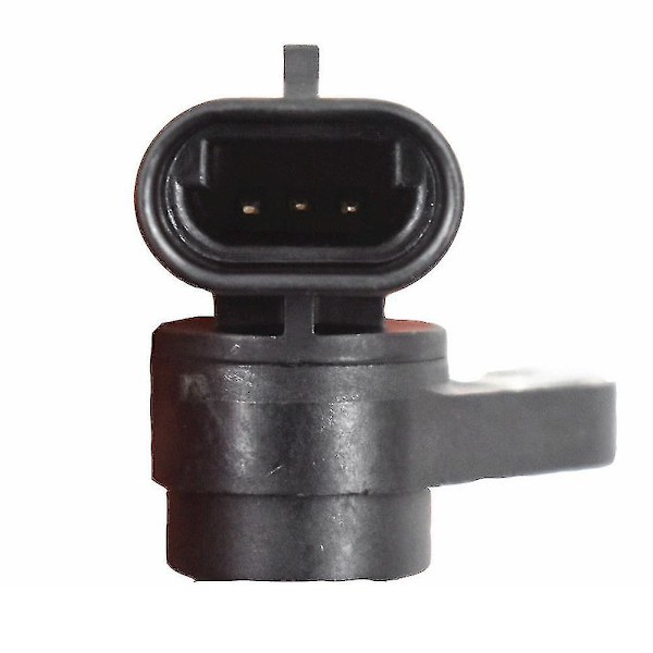Hall Effect Hastighetssensor För Polaris Rzr 570 800 900 1000 4012167 4013908 3234299
