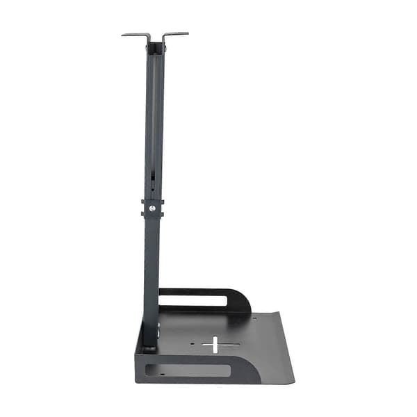 34-56cm Projektorin Alustan Ripustin