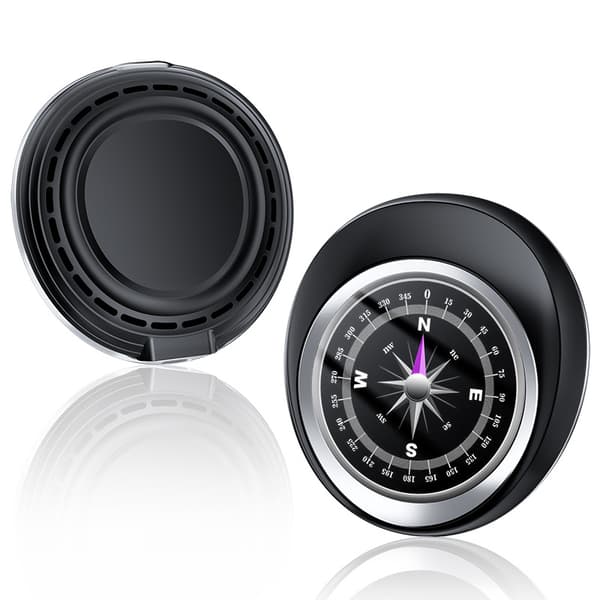 carplay multi-skjermforbindelse Android aibox bilboks Qualcomm octa-core carplay boks 1 stk