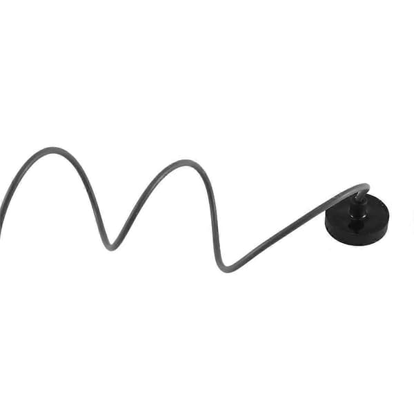 Golfvogn Motor Hastighedssensor Kabel Sæt 73327-G01 til 2000+ PDS 36V Elektrisk Golfvogn Controller Motorer