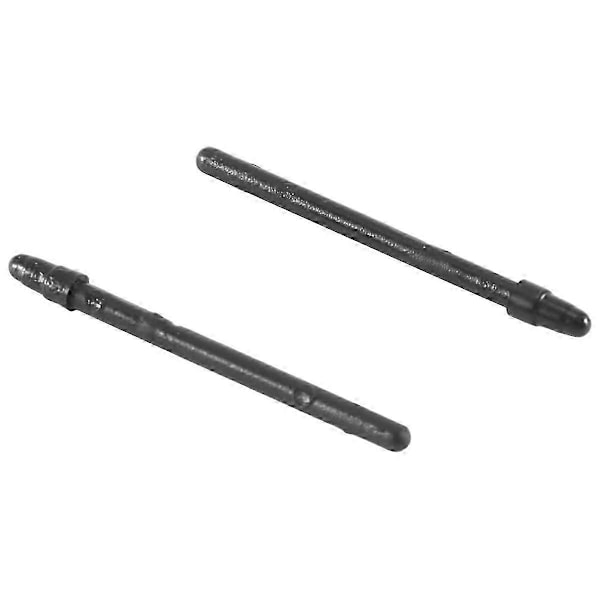 20 stk. Grafisk tegnebrett Standard pennespisser Stylus med 4 stk. Pennfjerner Stylus-sett for tegning JP