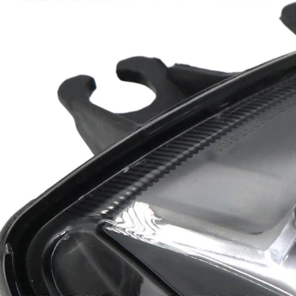 LED Baklys Brems Blinklys for Suzuki Gsx-S1000F 15-20