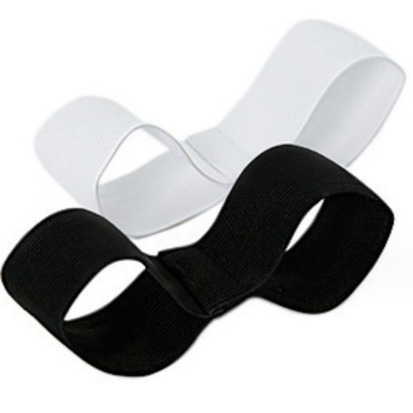 Correct Golf Swing - Training Band