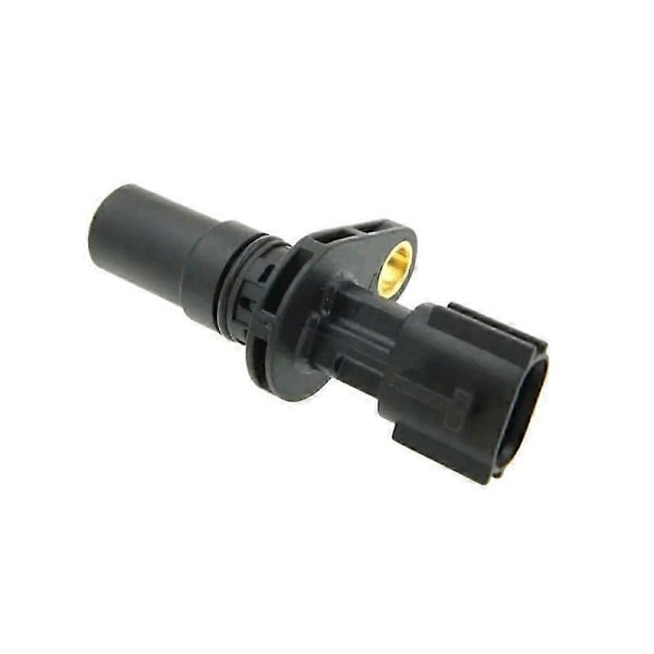 31935-1xf01 Hastighedssensor til Juke Nv200 Altima Rogue Sentra 31935-4x20b