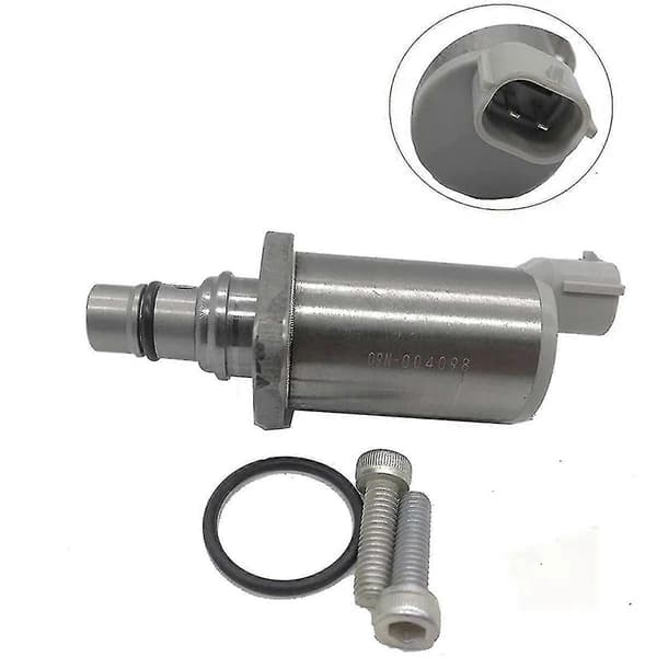 294009-0120 Drivstoffpumpe Regulator Trykk Kontrollventil Auto For Opel
