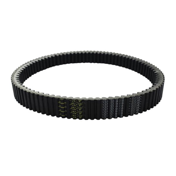 Drivreim 0180-055000-0004 Gummi Erstatning for CF 2014-2018 Cforce 520