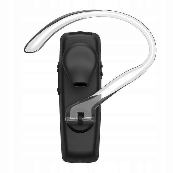 Bluetooth Langattomat Kuulokkeet Reinston Esb006
