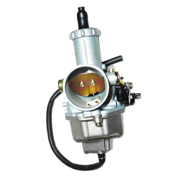 Kaasutin Carb PZ 30mm PZ30 175cc 200cc 250cc moottoripyörälle, crossipyörälle, mönkijälle