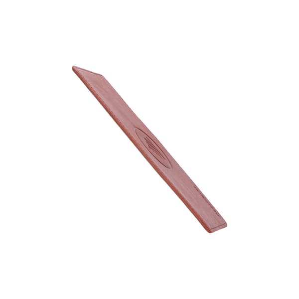 Strålningsskydd Fickskydd Läder Universal 6.4\" Brun