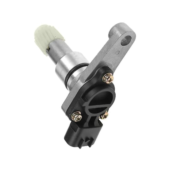 Hastighedssensor Odometer Hastighedssensor 83181-35070 Til 4runner Pickup Sequoia 2.7 3.4 3.5 4.7l