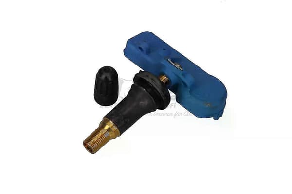 4x Original GM Opel RDKS Dekktrykksensor Lufttrykksensor ADAM CORSA E 13581561