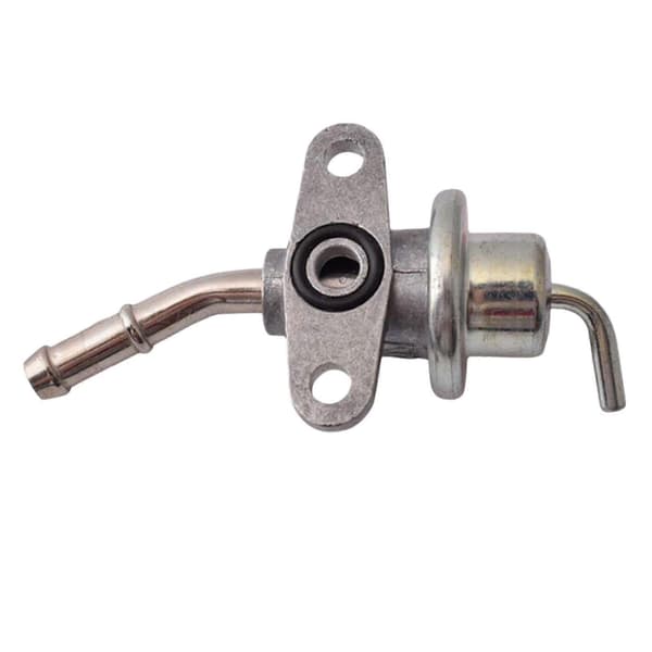 Bränsletrycksregulator Bränslesystem Reservdelar Passar Honda 16740Mcj013