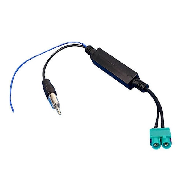 Automotive Forrudsvasker Pumpe Vandmotor 1005453-00-A til Model S 2012+
