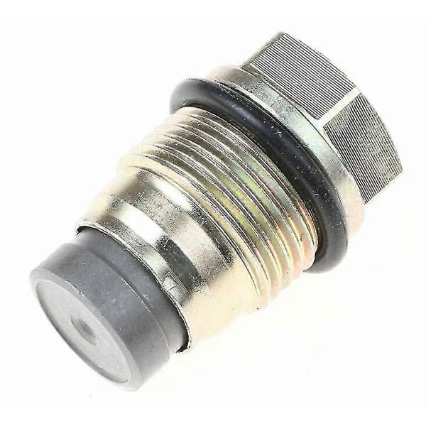 Bränsletrycksavlastnings-/begränsningsventilsensor 1110010015 1110010018 För 2025 walkbee
