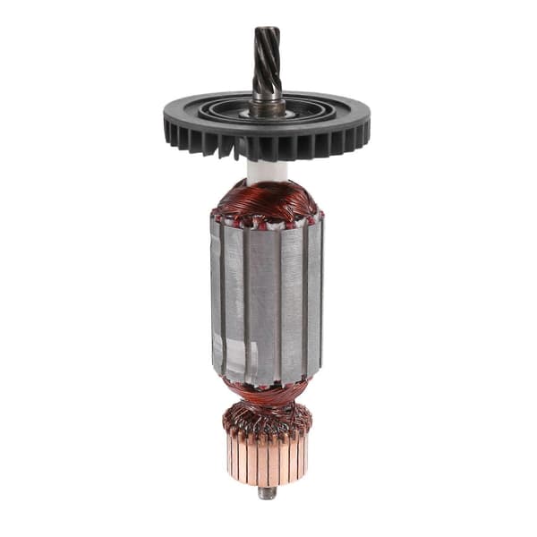 AC220V-240V Anker Rotor Anker Udskiftning til