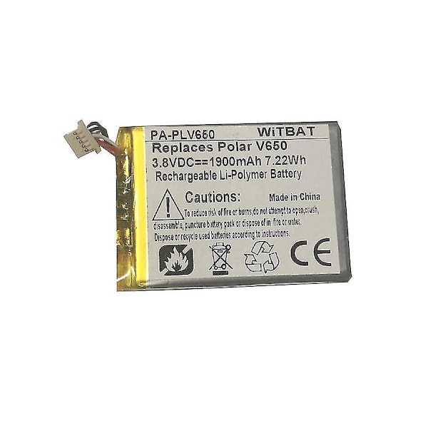 2 stk VGA666 Adapterkort DPI Dtoverlays Modul kompatibel med for 3B / 2B / B+ / A+