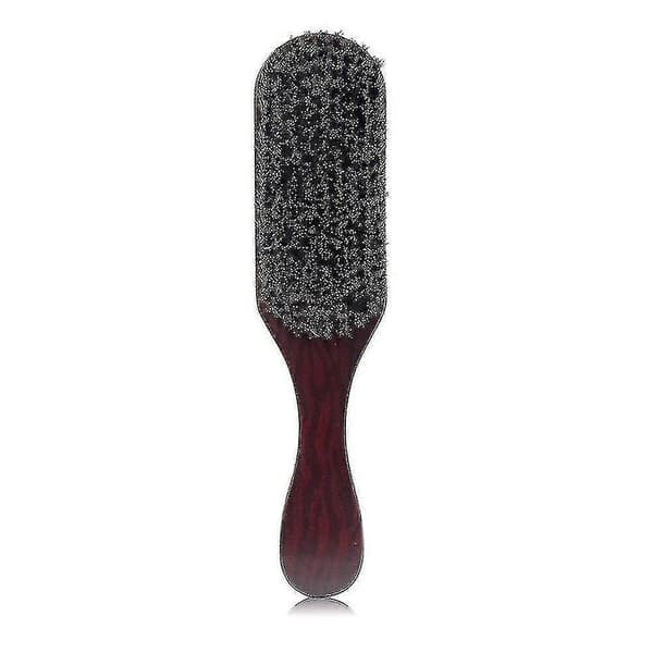 Krøllejern Spiralruller Bløde Hårruller, Længde 24cm